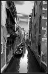 Girovagando per venezia Girovagando per venezia