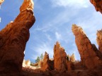 Bryce canyon Bryce canyon