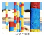 Colori a Capo Verde Colori a Capo Verde