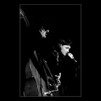 Petra e Ferruccio Petra e Ferruccio