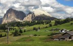 alpe di siusi alpe di siusi