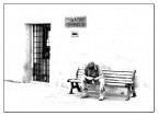 Poste e telegrafi Poste e telegrafi