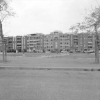 Nuove costruzioni Nuove costruzioni