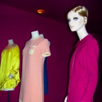 pop model. vol.3 pop model. vol.3