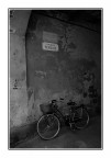 Vicolo Perduto Vicolo Perduto