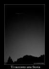 Ti Racconto una Storia Ti Racconto una Storia