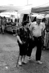 .: anziani dinamici :. .: anziani dinamici :.