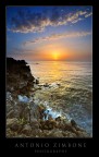 Sunset Sunset