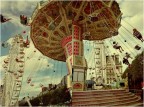 carousel