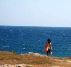 Solitudine Solitudine