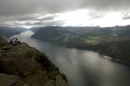 Fiordo Norvegese Fiordo Norvegese