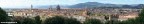 Firenze Firenze
