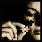 ...PEZZO DOPO PEZZO ...PEZZO DOPO PEZZO