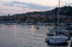 Porto Aci trezza Porto Aci trezza