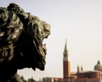 leone veneto leone veneto