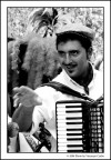 Siculo #2 Siculo #2