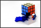 Cubeless Cubeless