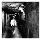 In giro per il museo In giro per il museo