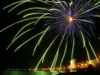 Poteva essere una STRAGE! Poteva essere una STRAGE!