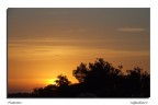 Tramonto Tramonto
