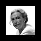 Barbara Alberti