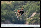 Kite Surf Kite Surf