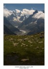 Chamonix1