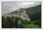 Castello di Tures