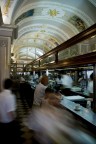 Un Caffè al tavolo...Presto!! Un Caffè al tavolo...Presto!!