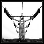 Le corna del Monte Bue Le corna del Monte Bue