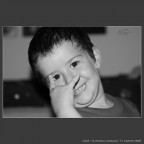 La piccola canaglia La piccola canaglia