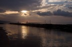 passione pesca 2