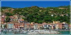 Pano Is. Elba Pano Is. Elba