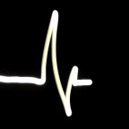 The Living Moon The Living Moon