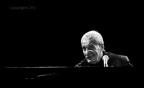 Conte Paolo Conte Paolo
