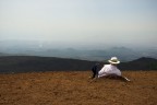 Uomo solitario Uomo solitario