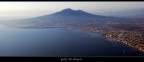 Golfo di napoli Golfo di napoli