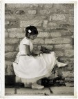 La sposa di domani La sposa di domani