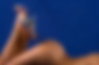 denise 1 denise 1