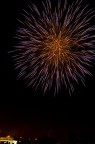 Fuochi d'artificio Fuochi d'artificio