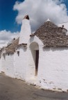 Trulli 1 Trulli 1