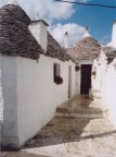 Trulli 2 Trulli 2