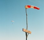 SASSO DEL FERRO SASSO DEL FERRO