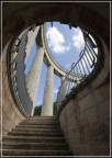 Scala Scala