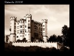Hohenschwangau Hohenschwangau
