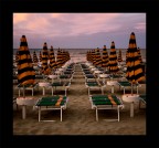 The summer's gone away The summer's gone away