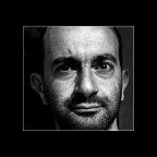 Jazz nella forma, blues in fondo agli occhi Jazz nella forma, blues in fondo agli occhi