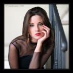 Passata la festa Passata la festa