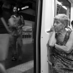 underground underground