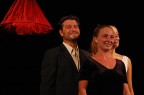 Storia di una famiglia
